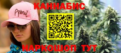 шишки Гагарин