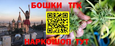 spice Гай