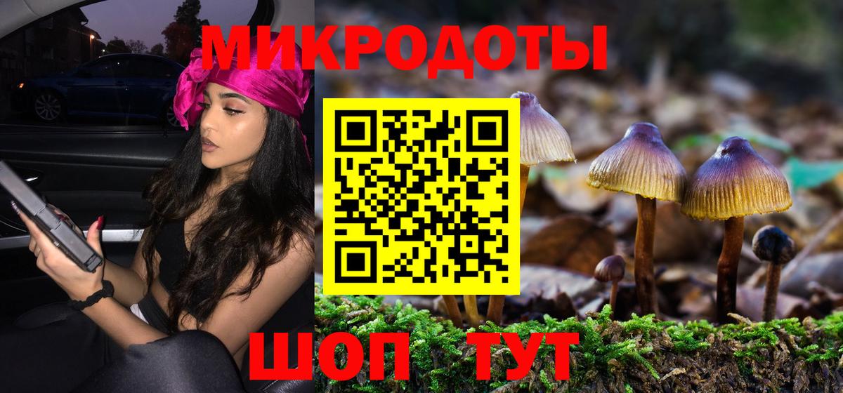 Ивантеевка  Галлюциногенные грибы ЛСД  Вход с VPN 